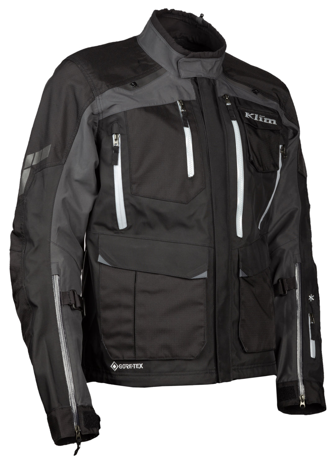 Klim Carlsbad Jacket