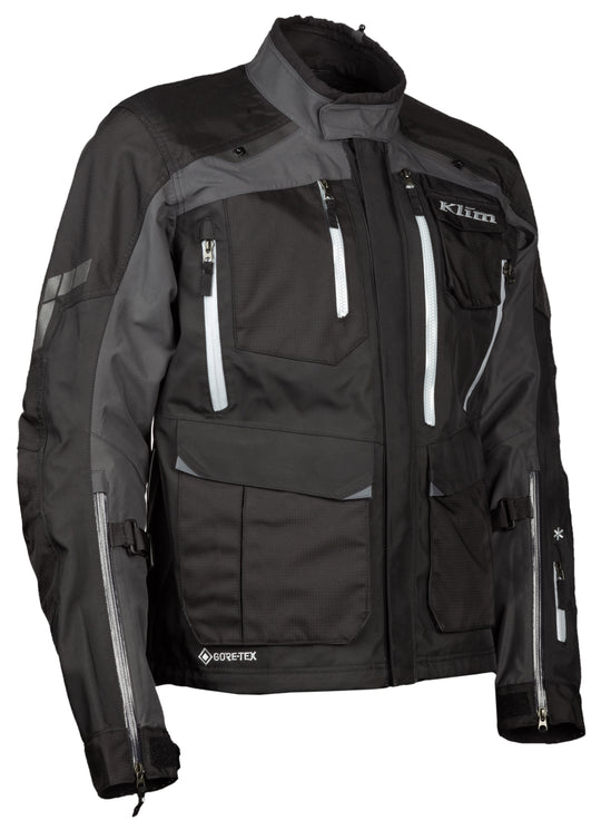 Klim Carlsbad Jacket