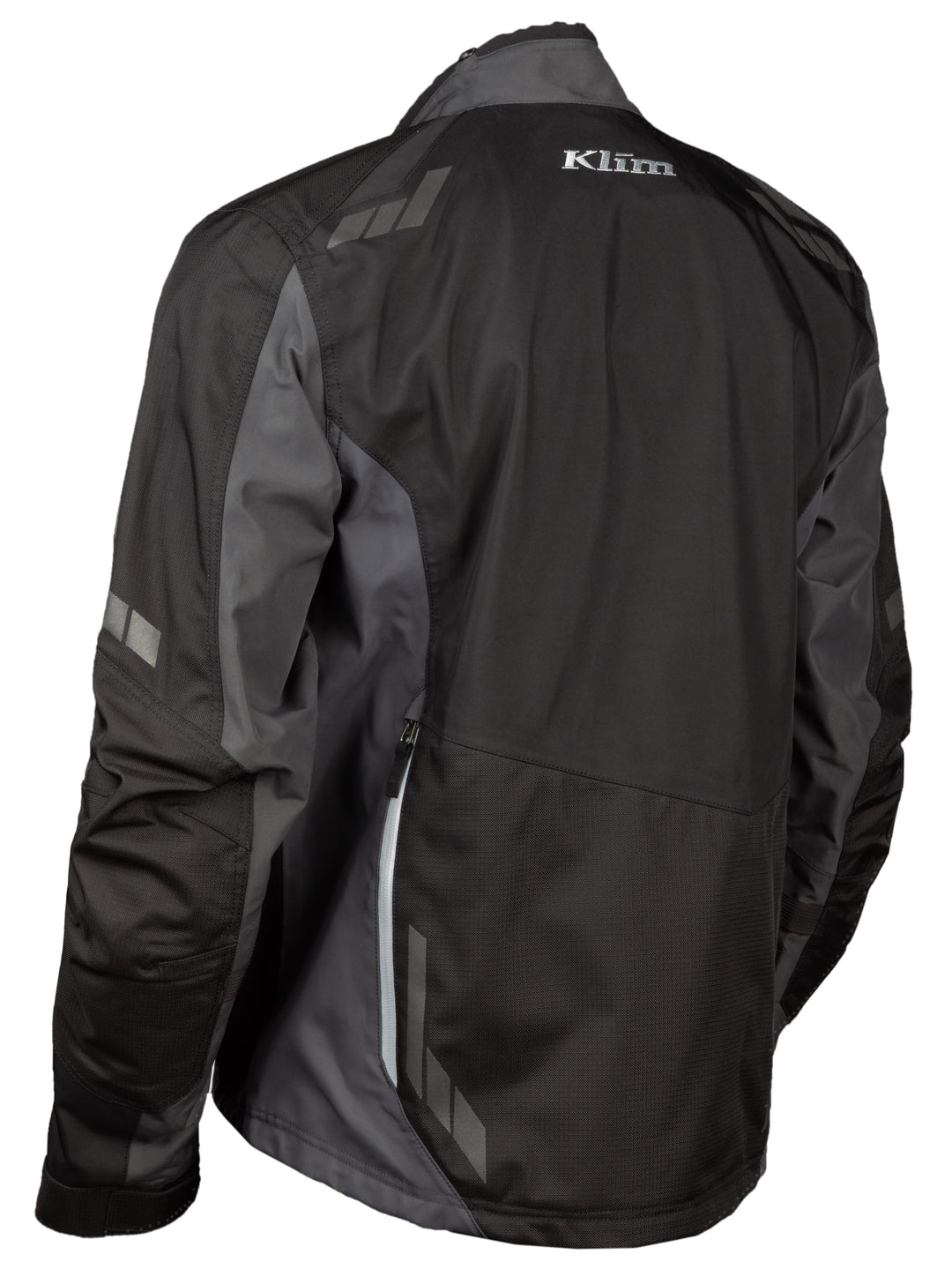Klim Carlsbad Jacket
