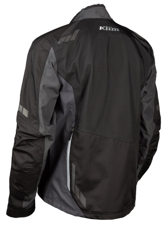 Klim Carlsbad Jacket