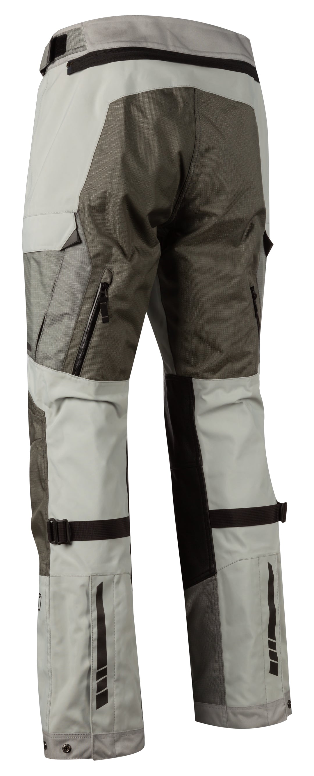 Klim Carlsbad Pant
