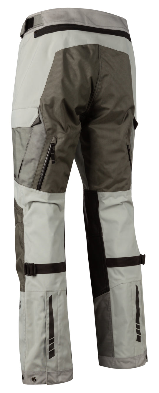 Klim Carlsbad Pant