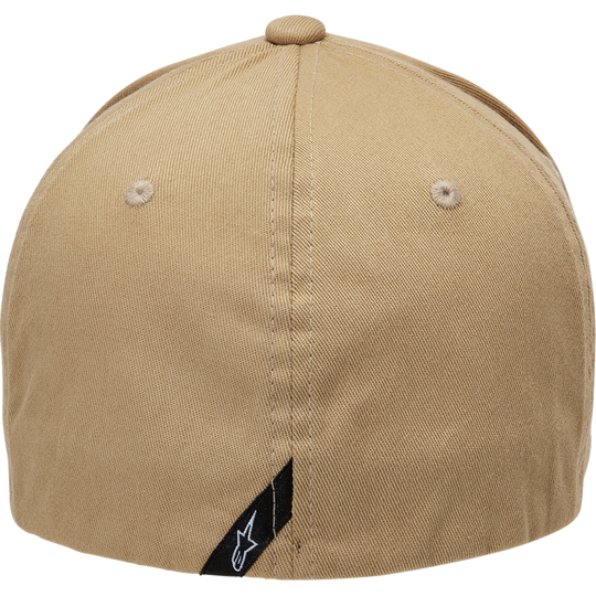 ALPINESTARS LINEAR HAT