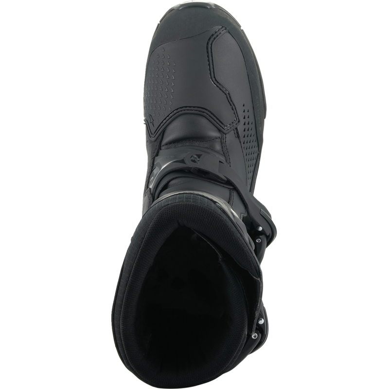 ALPINESTARS XT-8 GTX BOOT