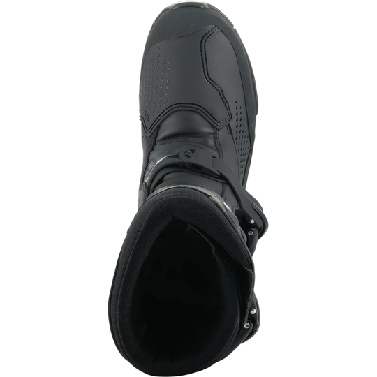 ALPINESTARS XT-8 GTX BOOT