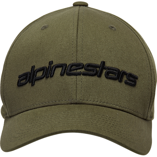 ALPINESTARS LINEAR HAT