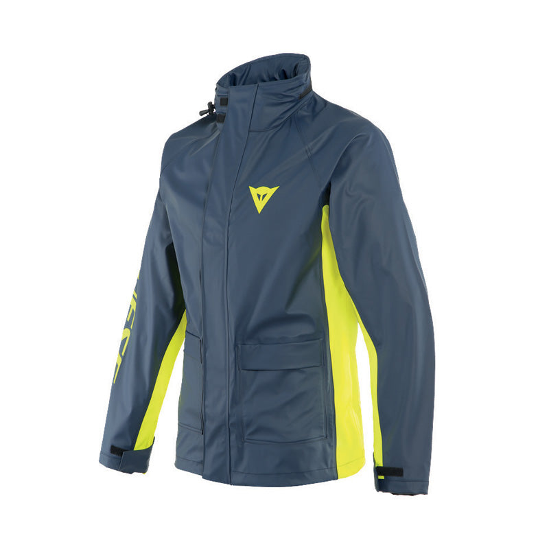 JACKETS-RAIN – Dualsport Plus JACKETS-RAIN – Dualsport Plus