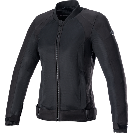 ALPINESTARS STELLA ELOISE JACKET