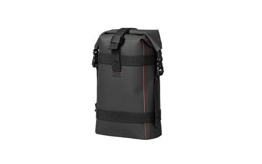 ENDURISTAN SIDEKICK 04