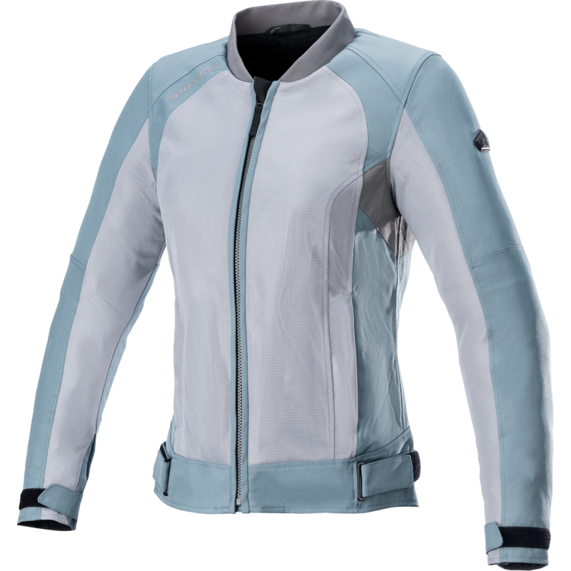 ALPINESTARS STELLA ELOISE JACKET