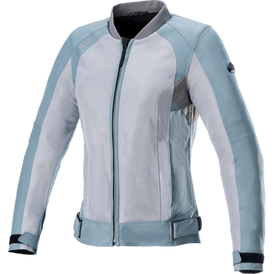 ALPINESTARS STELLA ELOISE JACKET
