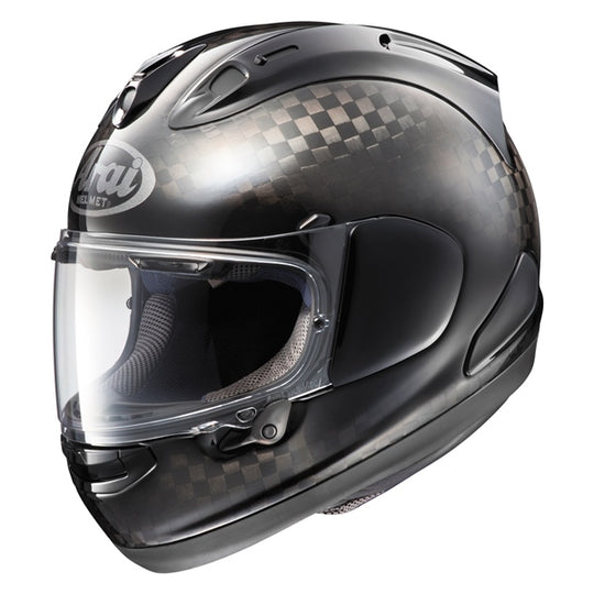 ARAI CORSAIR-X HELMET SOLID