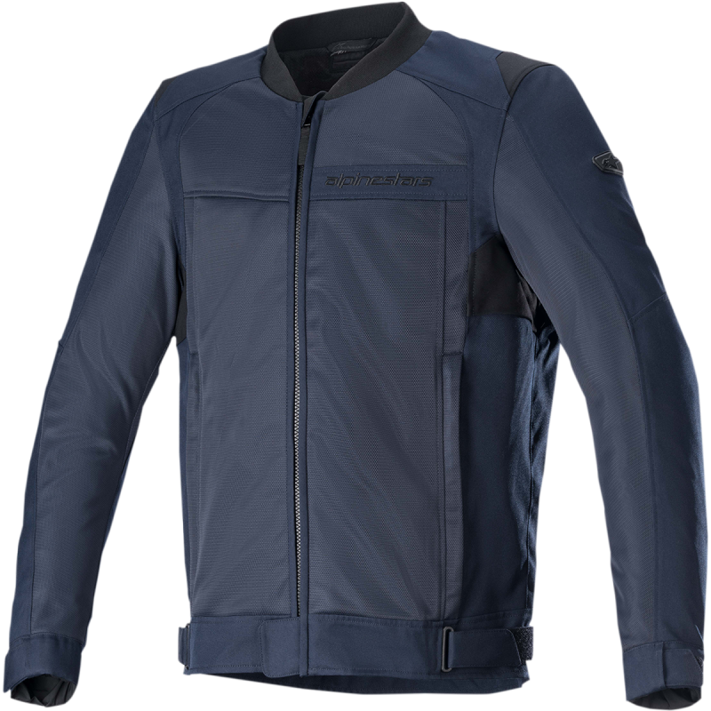 ALPINESTARS LUC V2 JACKET