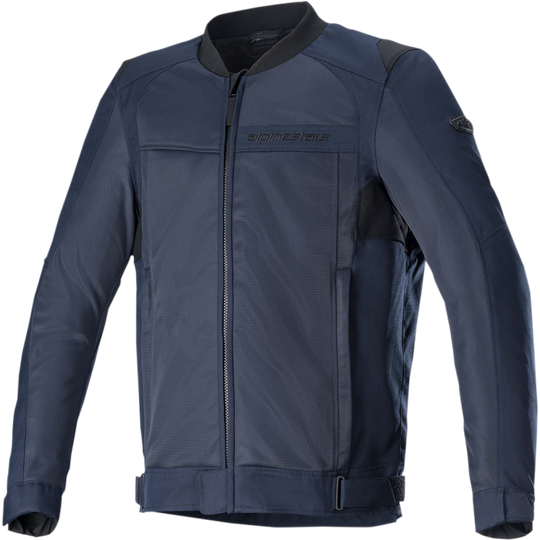 ALPINESTARS LUC V2 JACKET