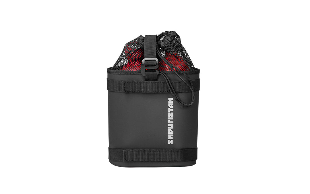 ENDURISTAN BOTTLE HOLSTER 2.02