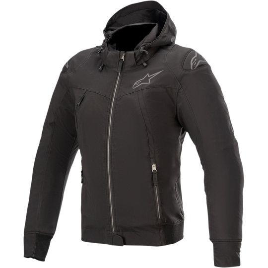 ALPINESTARS STELLA SEKTOR V2 JACKET