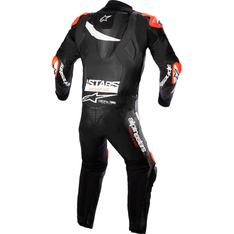 ALPINESTARS GP PLUS V4 SUIT