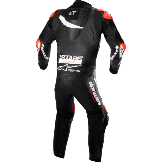ALPINESTARS GP PLUS V4 SUIT