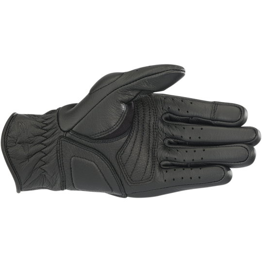 ALPINESTARS STELLA VIKA V2 GLOVE