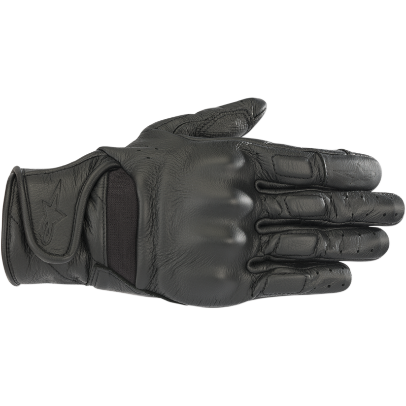 ALPINESTARS STELLA VIKA V2 GLOVE