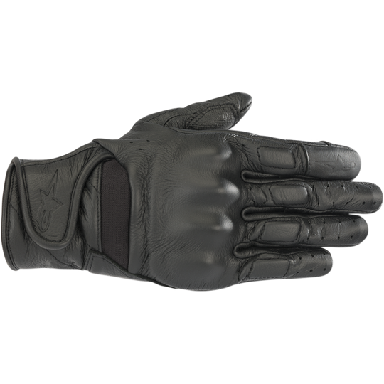 ALPINESTARS STELLA VIKA V2 GLOVE