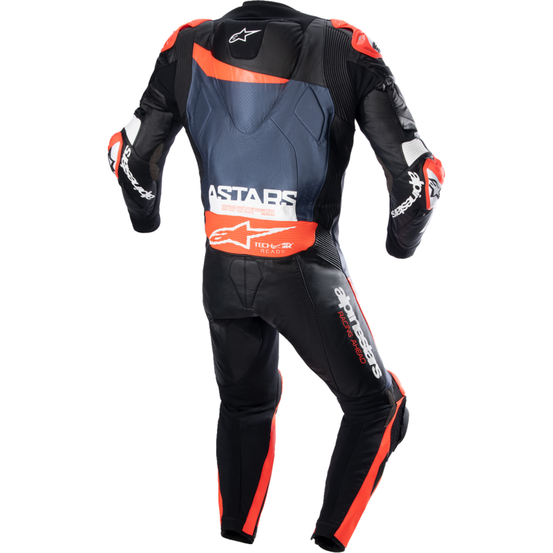 ALPINESTARS GP PLUS V4 SUIT