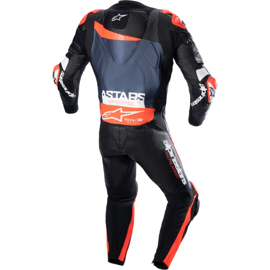 ALPINESTARS GP PLUS V4 SUIT