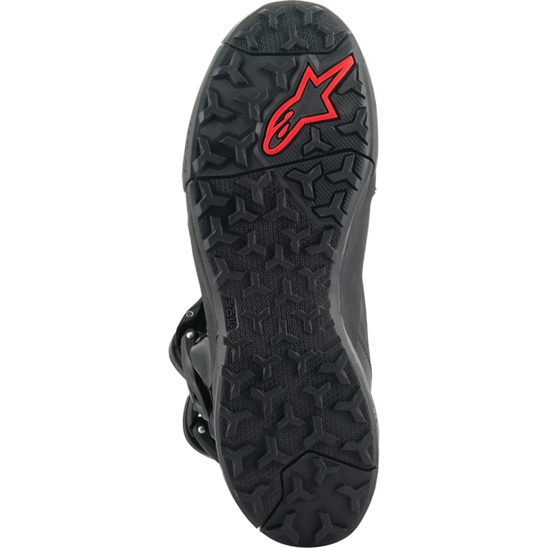 ALPINESTARS XT-8 GTX BOOT