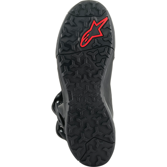 ALPINESTARS XT-8 GTX BOOT