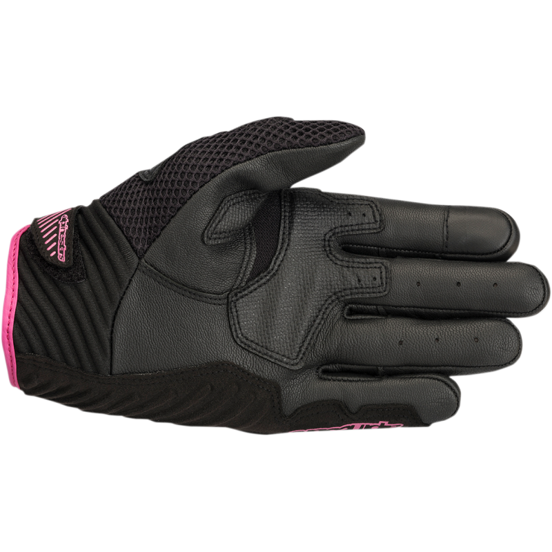 ALPINESTARS STELLA SMX-1 AIR V2 GLOVE