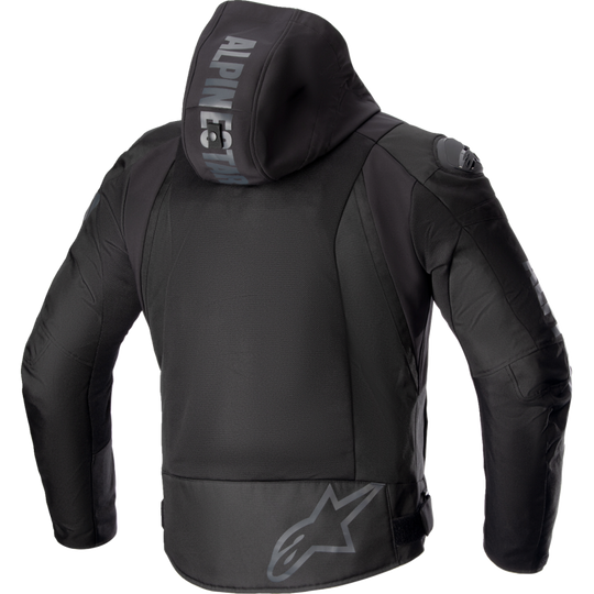 ALPINESTARS ZACA AIR JACKET