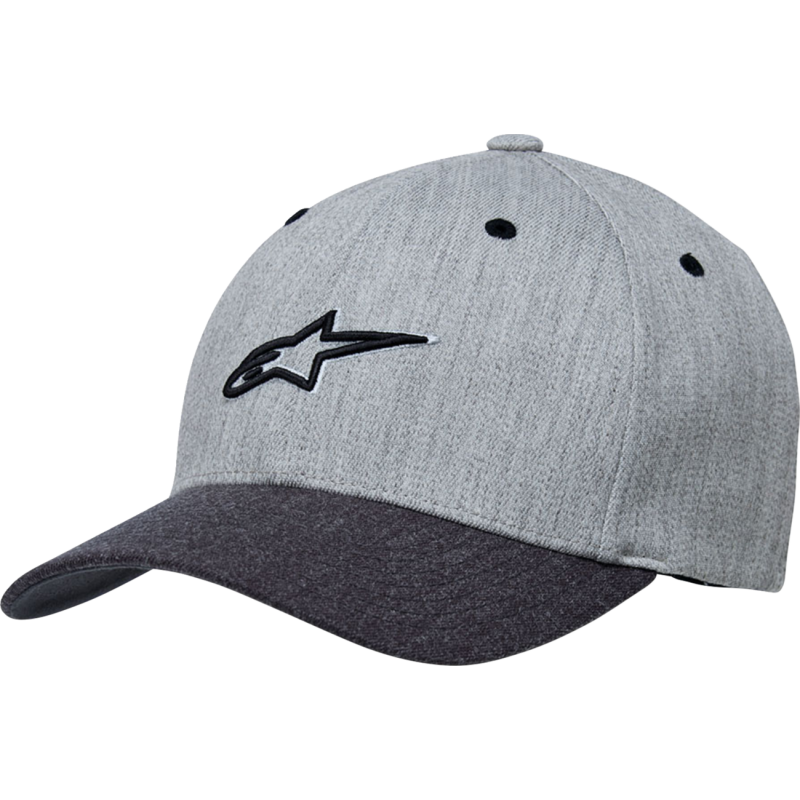 ALPINESTARS MELANGE HAT