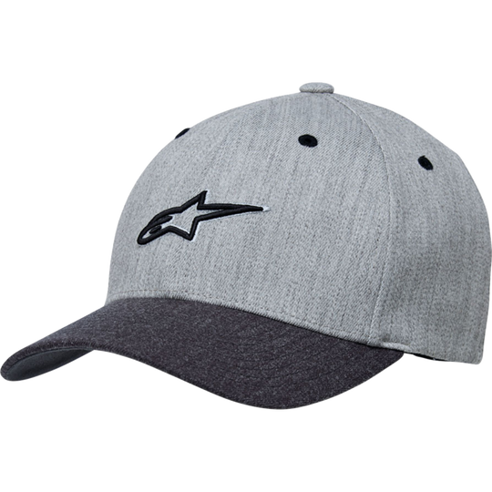 ALPINESTARS MELANGE HAT