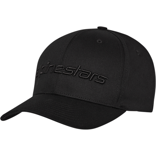 ALPINESTARS LINEAR HAT