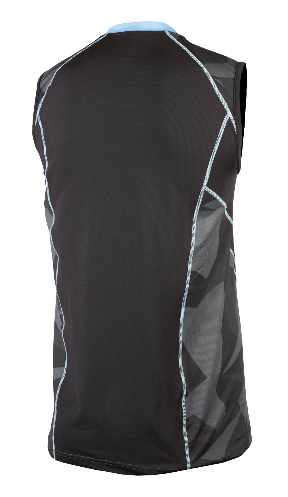 Klim Aggressor Cool -1.0 Sleeveless