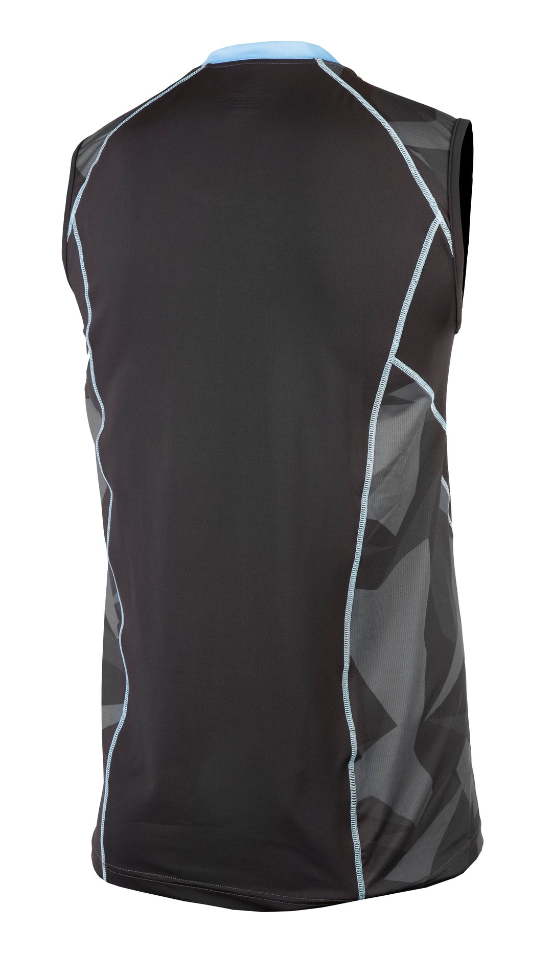 Klim Aggressor Cool -1.0 Sleeveless