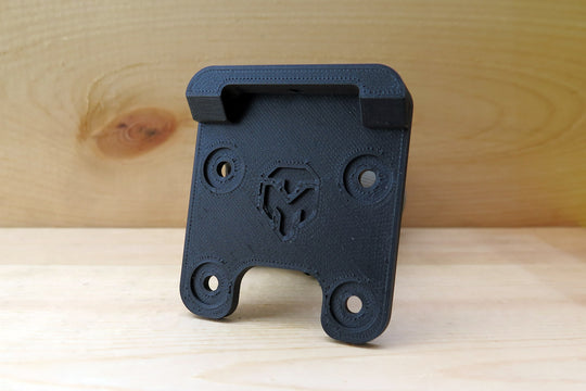 TechMoto Zumo XT/XT2 Shield