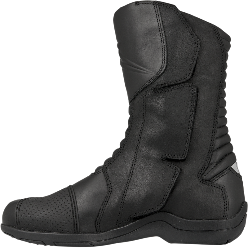 ALPINESTARS WEB GTX BOOT