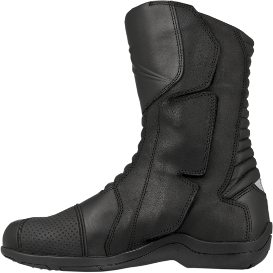 ALPINESTARS WEB GTX BOOT