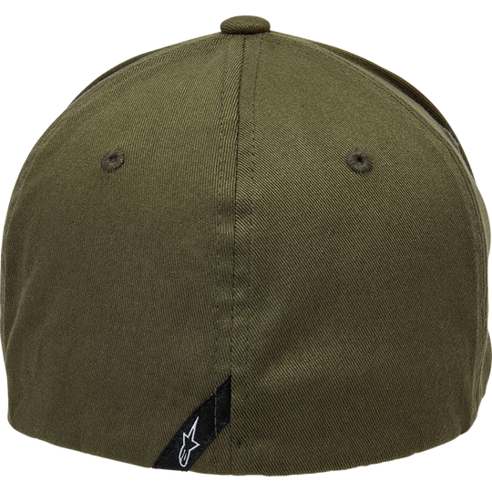 ALPINESTARS LINEAR HAT