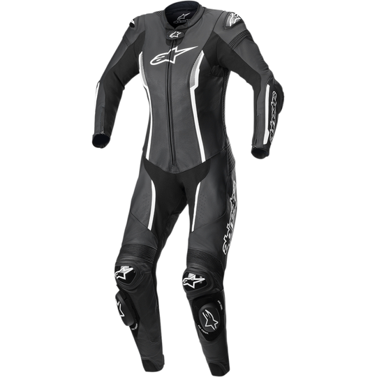 ALPINESTARS STELLA MISSILE 1P SUIT