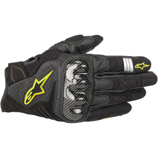 ALPINESTARS SMX-1 AIR V2 GLOVE