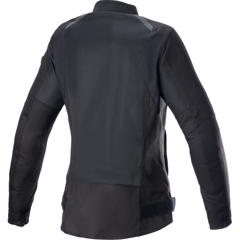 ALPINESTARS STELLA ELOISE JACKET