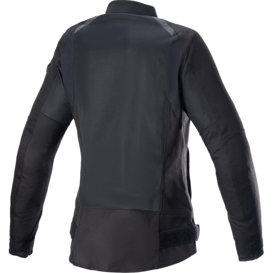 ALPINESTARS STELLA ELOISE JACKET