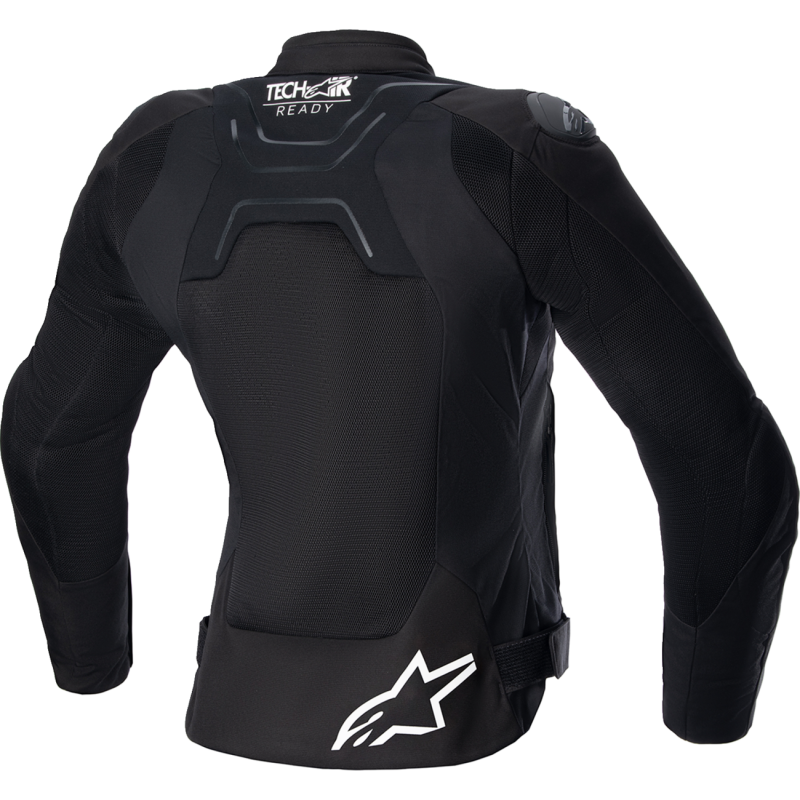 ALPINESTARS STELLA SMX AIR JACKET