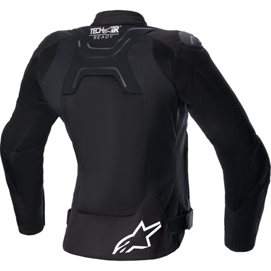 ALPINESTARS STELLA SMX AIR JACKET