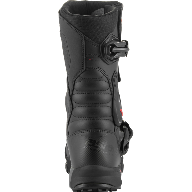 ALPINESTARS XT-8 GTX BOOT