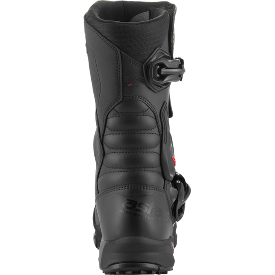 ALPINESTARS XT-8 GTX BOOT