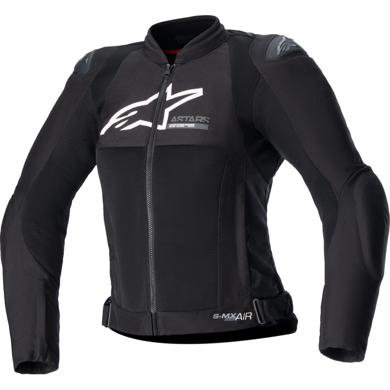 ALPINESTARS STELLA SMX AIR JACKET