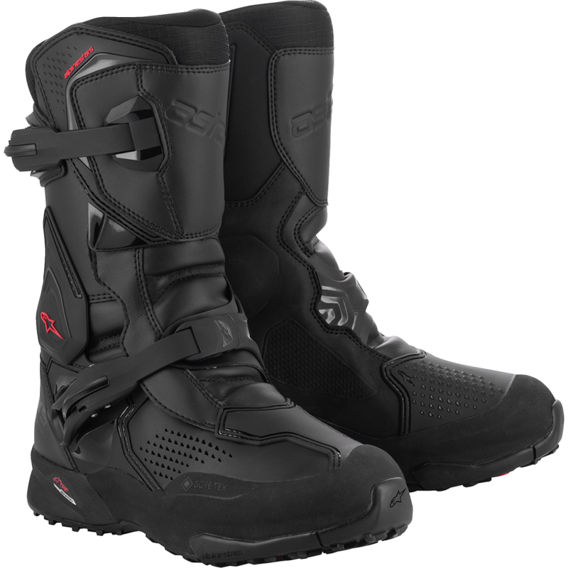ALPINESTARS XT-8 GTX BOOT